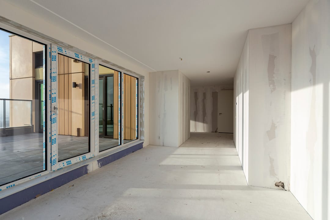 Foto 16 van Randveen 726