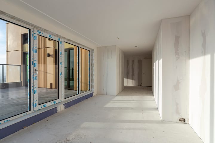 Foto 16 van Randveen 726