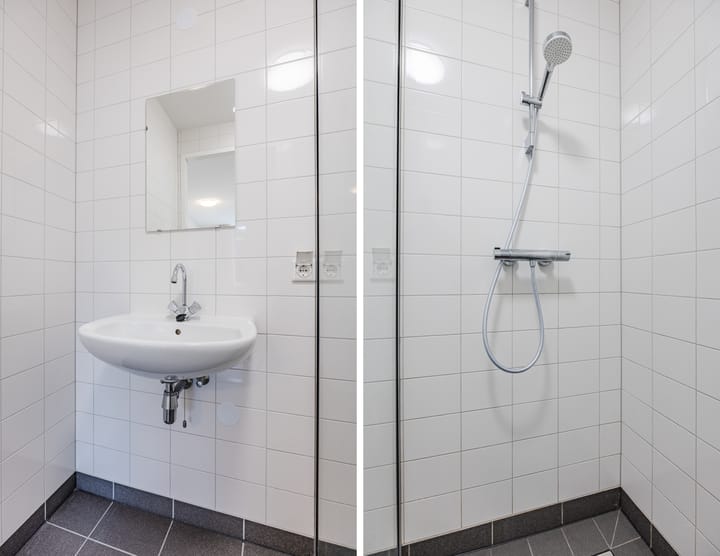 Foto 18 van Zijde 46-A