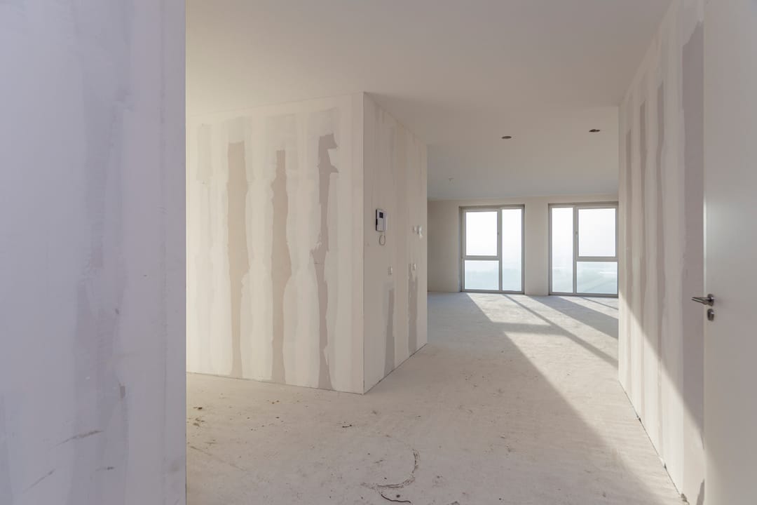 Foto 13 van Randveen 726