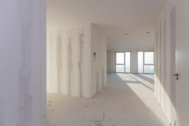 Foto 13 van Randveen 726