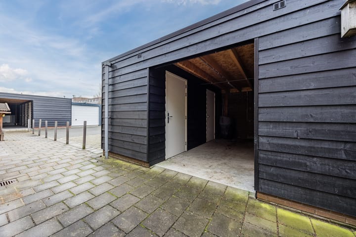 Foto 22 van Zijde 46-A