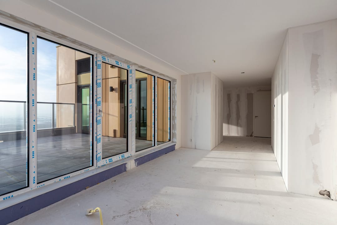 Foto 17 van Randveen 726