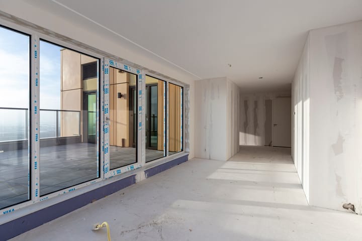 Foto 17 van Randveen 726