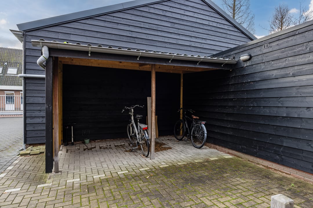 Foto 23 van Zijde 46-A