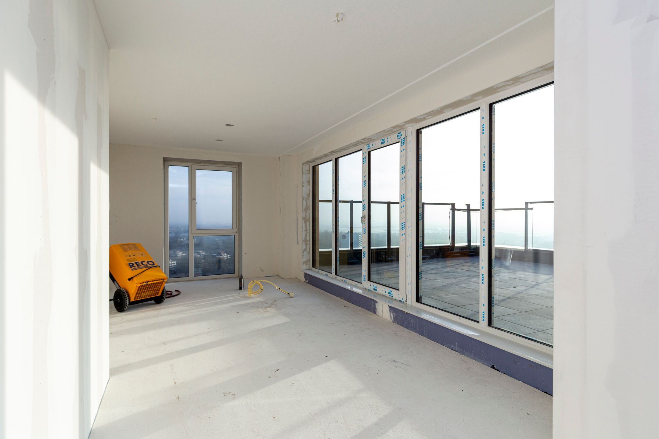 Foto 18 van Randveen 726