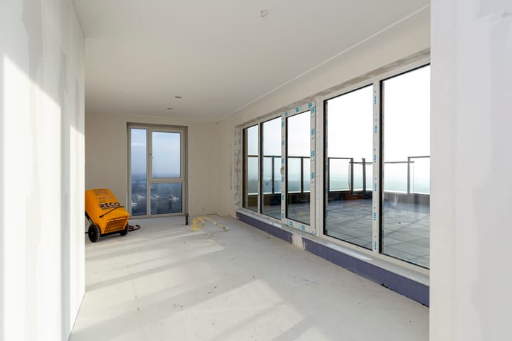 Foto 18 van Randveen 726