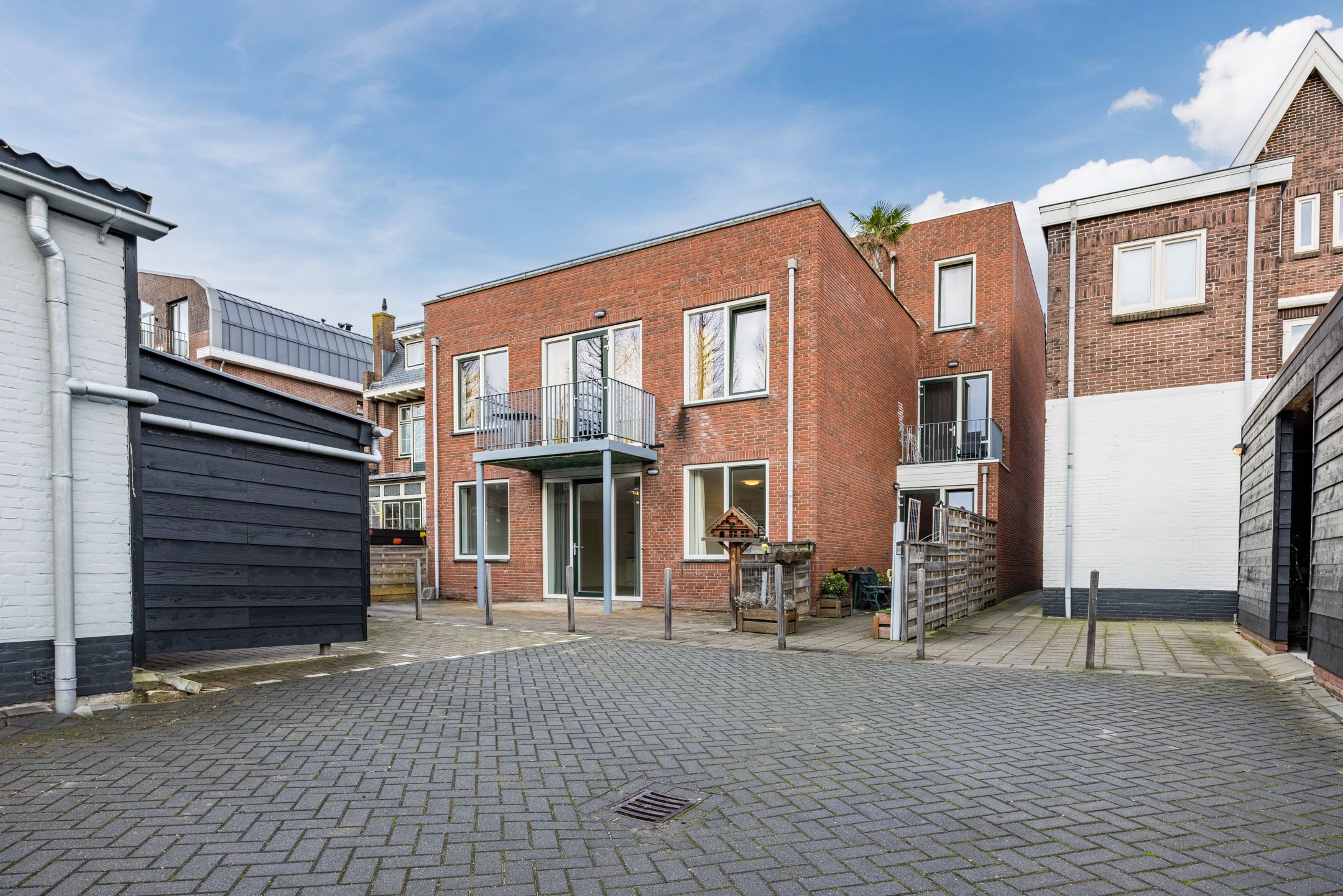 Foto 24 van Zijde 46-A