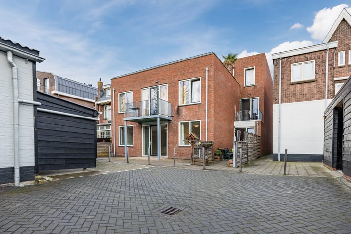 Foto 24 van Zijde 46-A