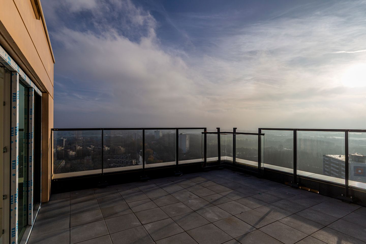 Foto 19 van Randveen 726