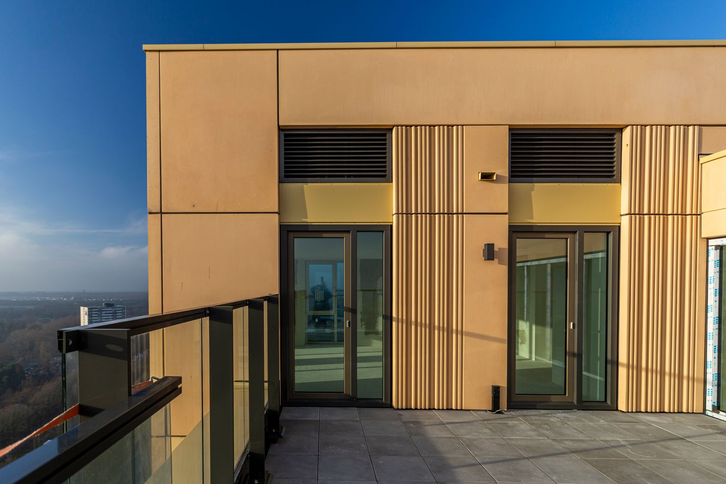 Foto 20 van Randveen 726