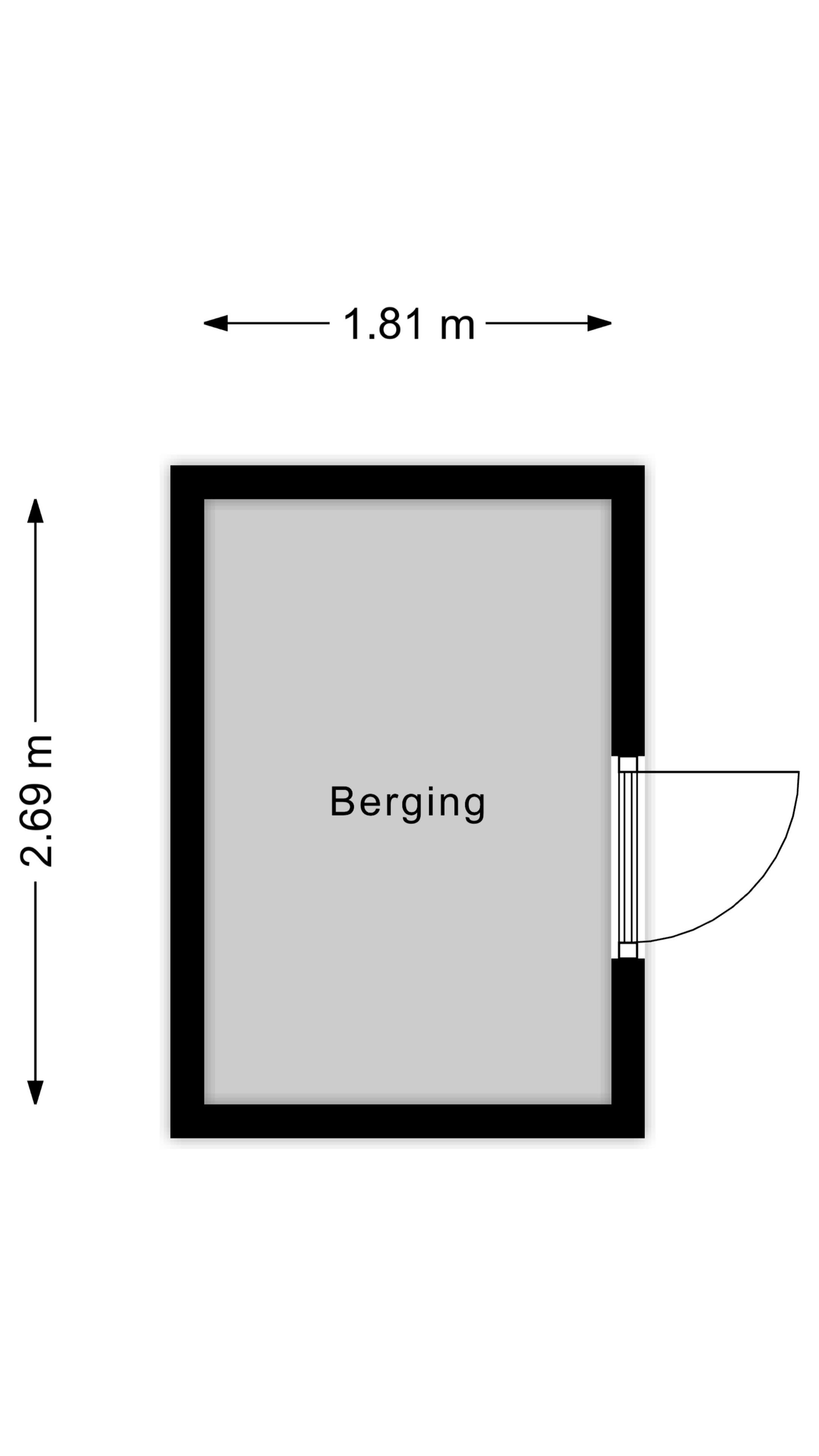 Foto 27 van Zijde 46-A