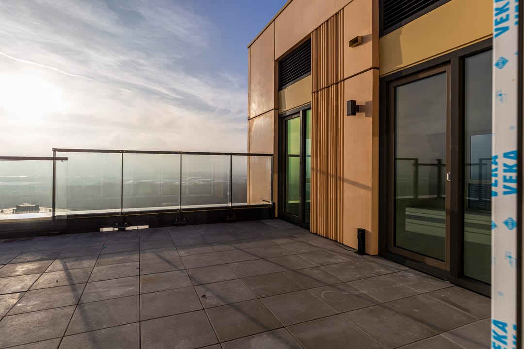 Photo 22 of Randveen 726