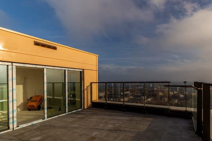 Foto 22 van Randveen 726