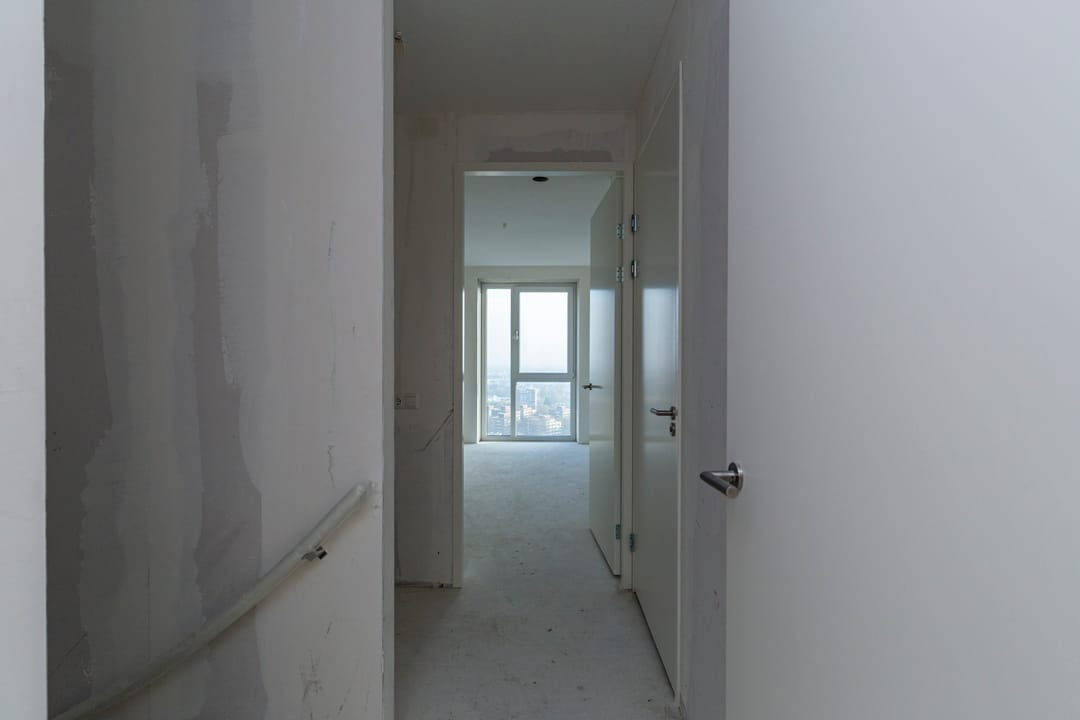 Foto 23 van Randveen 726