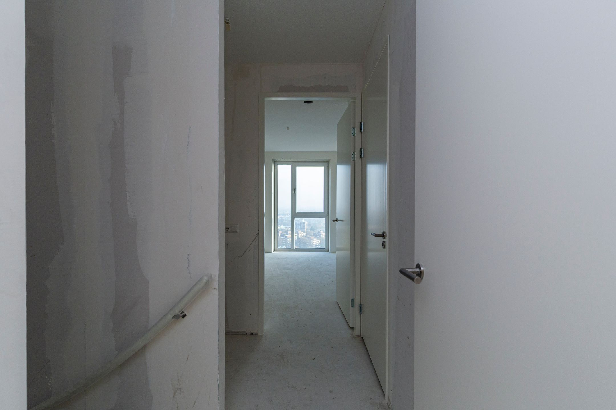 Photo 24 of Randveen 726