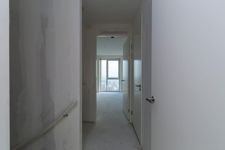 Foto 23 van Randveen 726