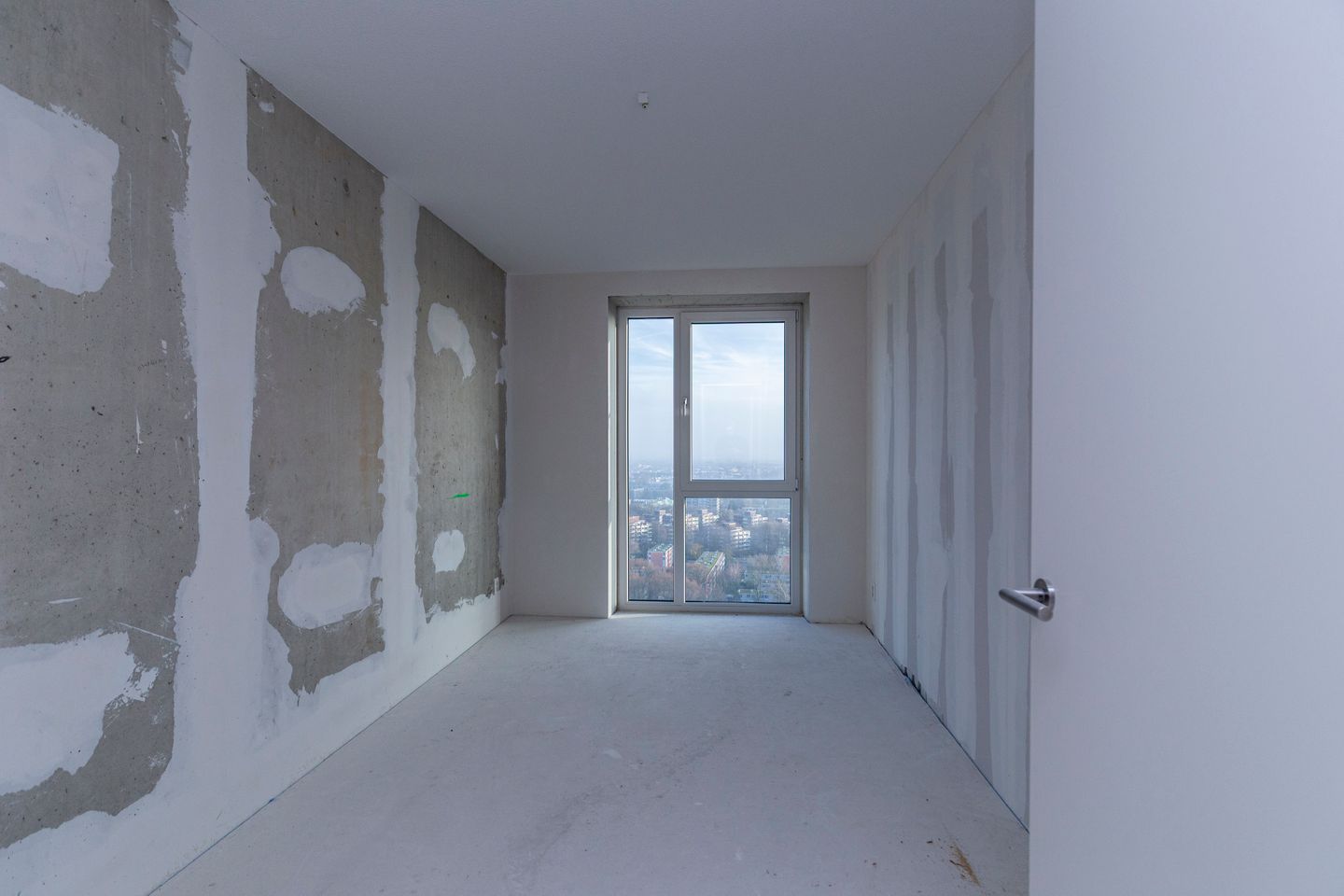 Photo 25 of Randveen 726