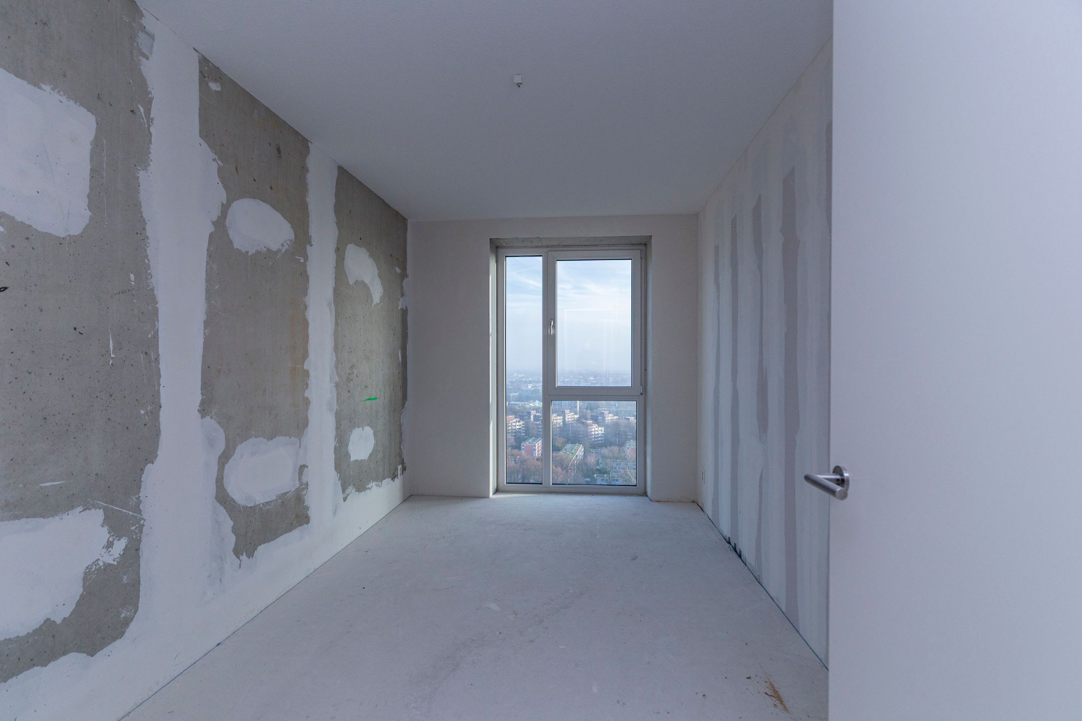 Foto 24 van Randveen 726