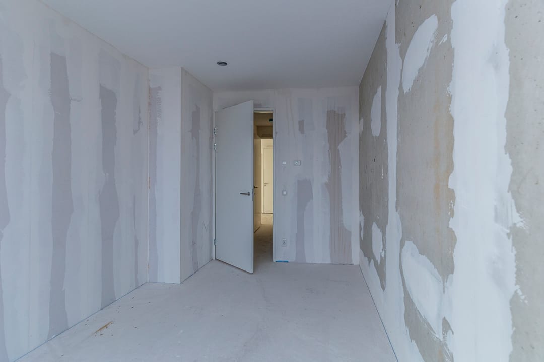 Photo 26 of Randveen 726