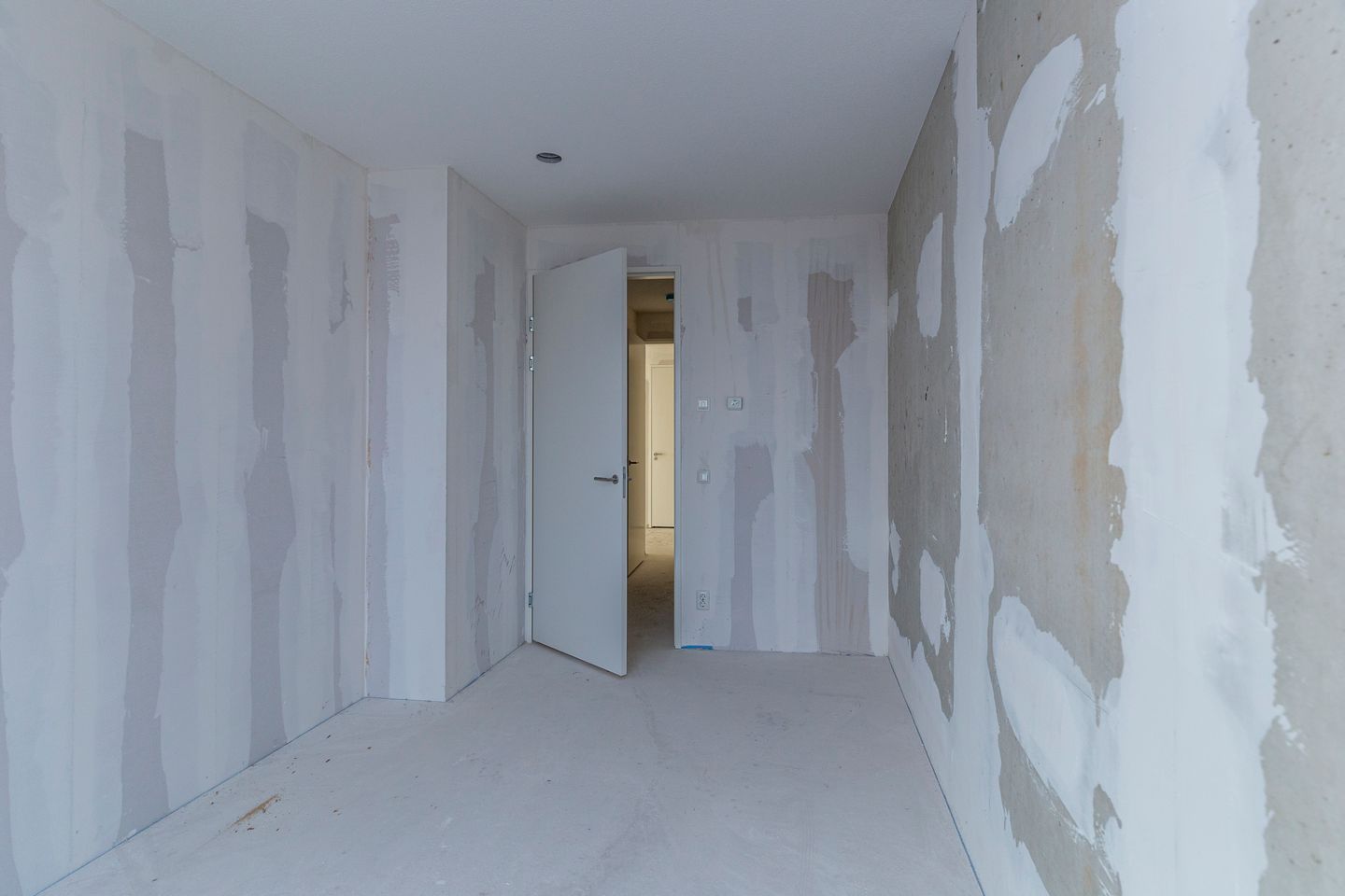 Foto 25 van Randveen 726