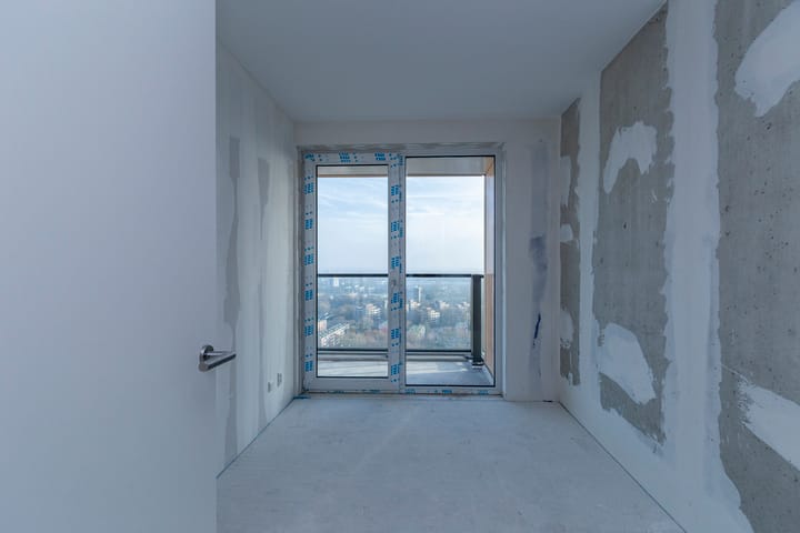 Foto 26 van Randveen 726