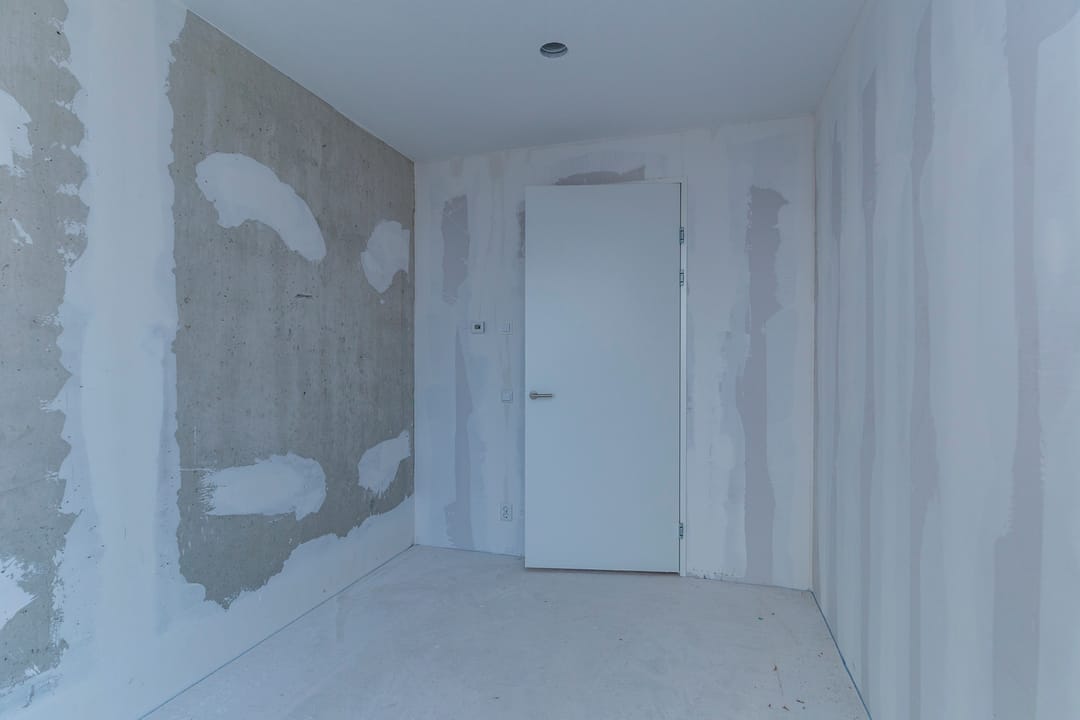 Photo 28 of Randveen 726