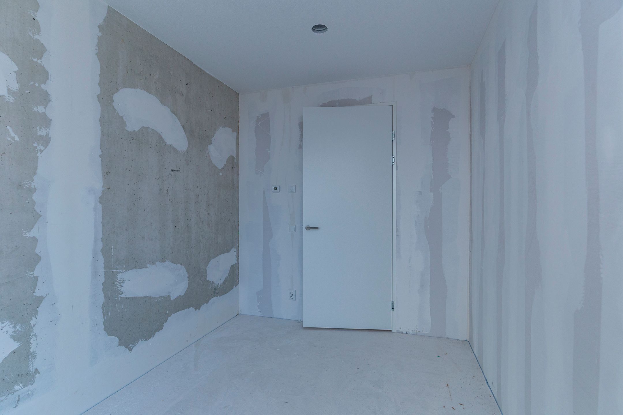 Foto 27 van Randveen 726