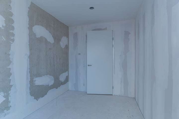 Foto 27 van Randveen 726