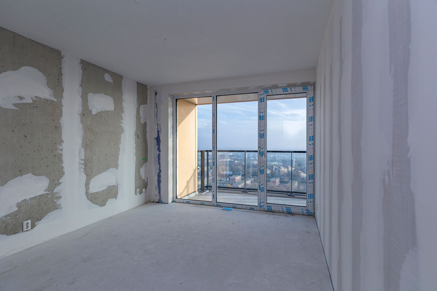 Photo 29 of Randveen 726