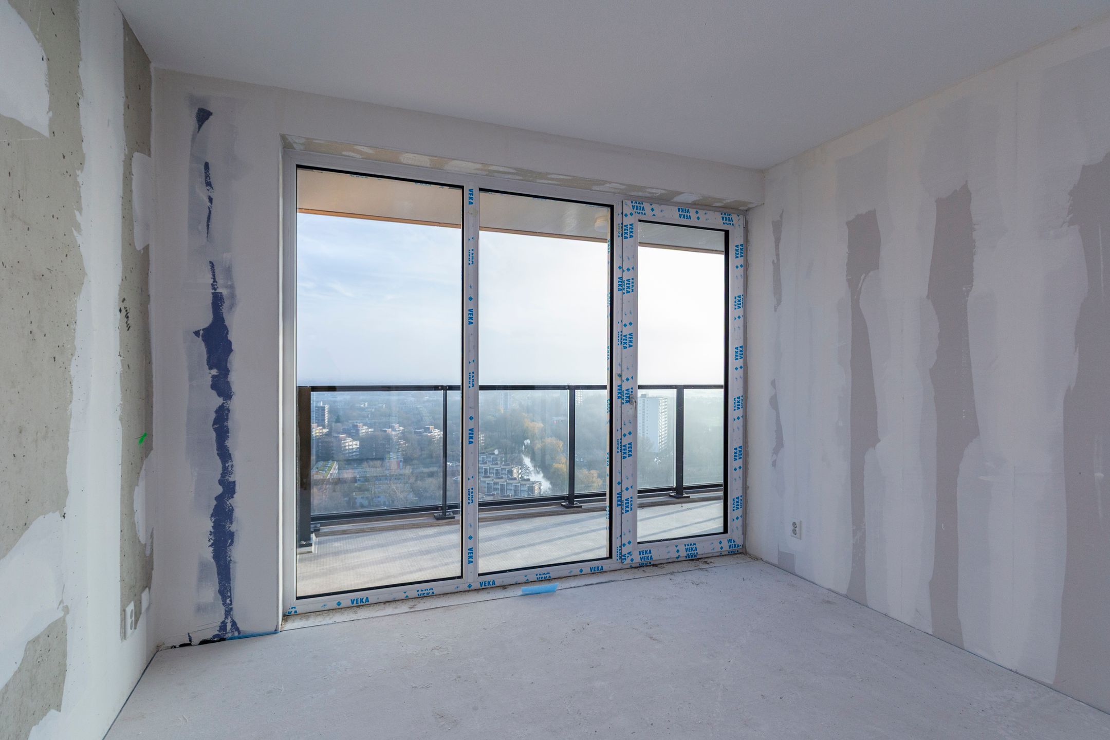 Photo 30 of Randveen 726