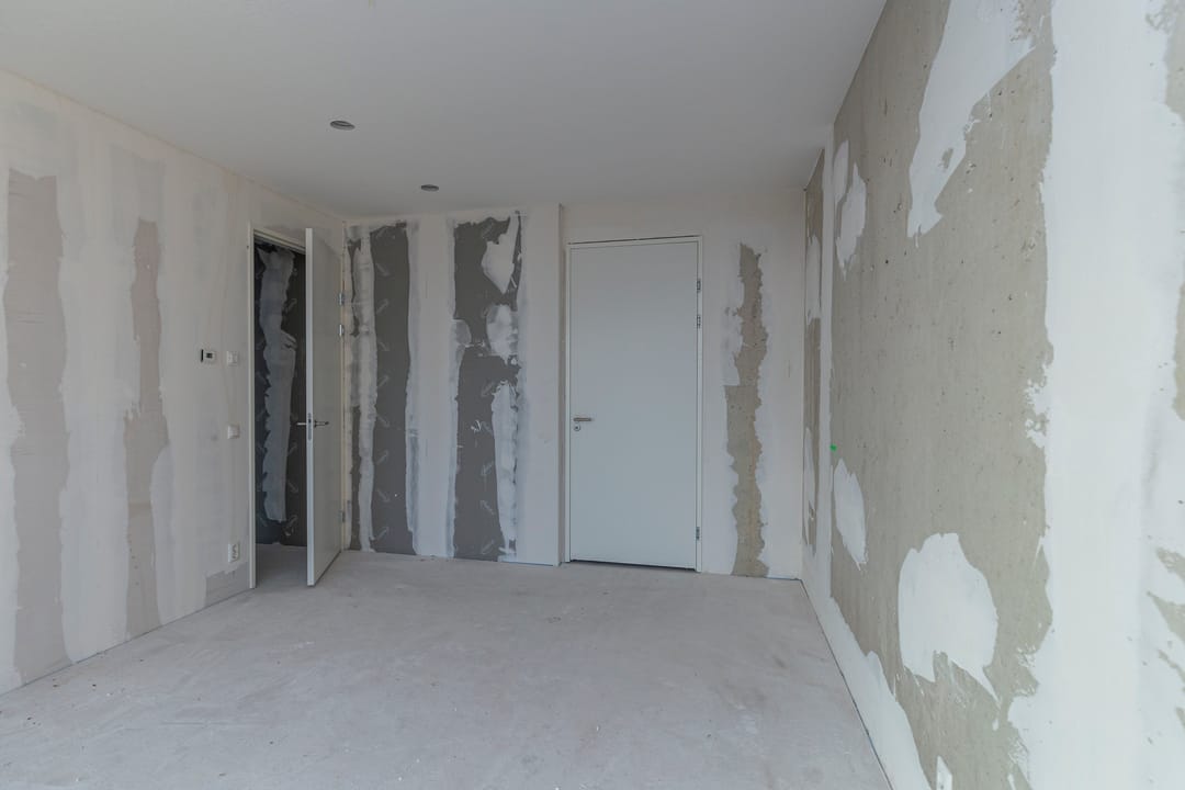 Photo 31 of Randveen 726