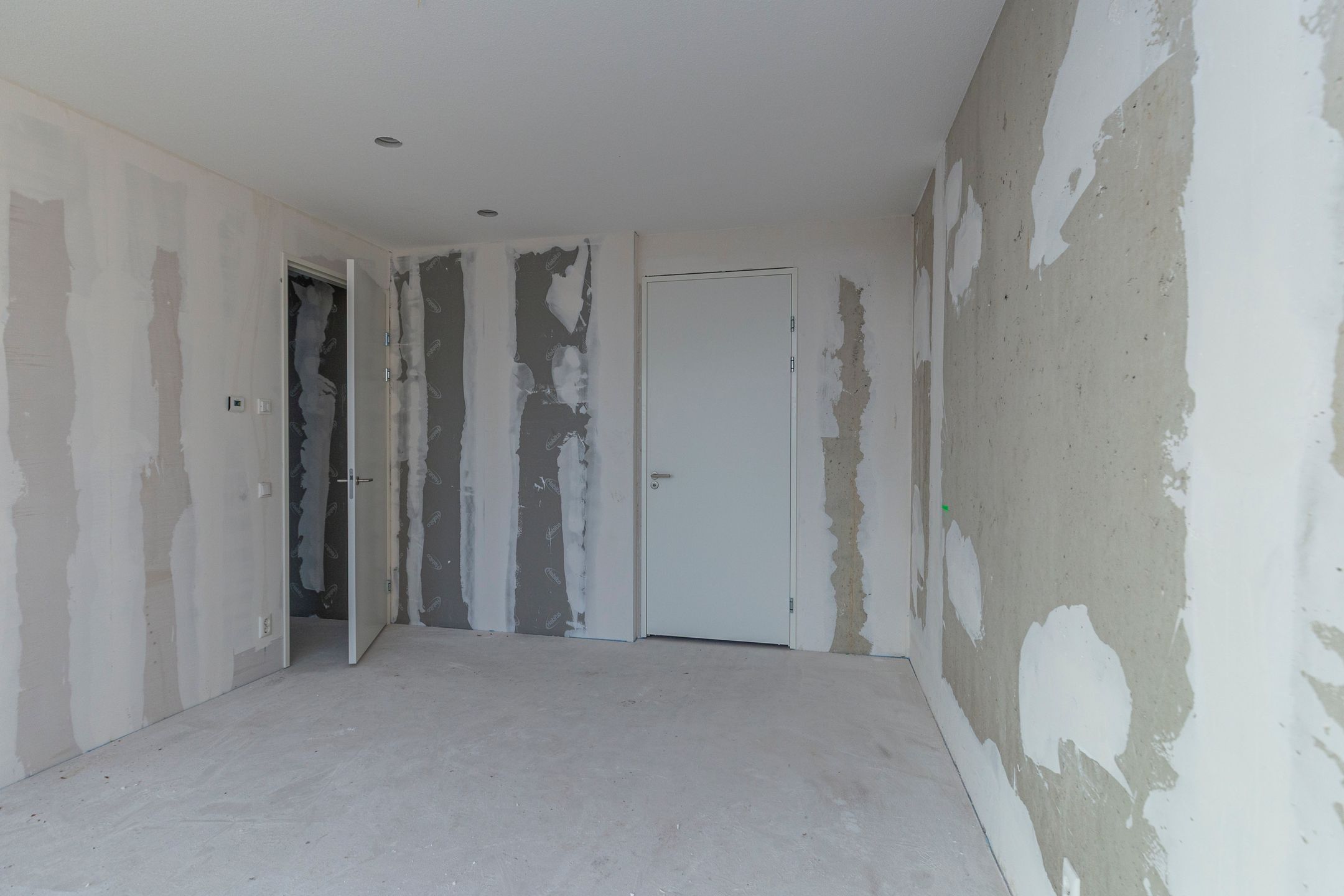 Foto 30 van Randveen 726