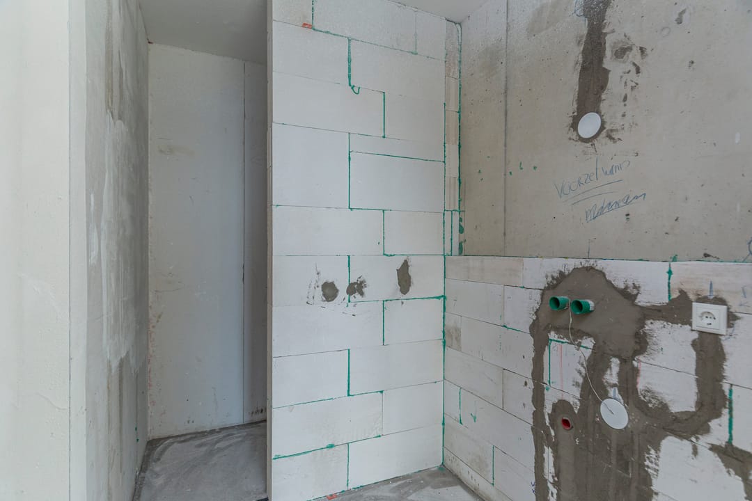 Foto 31 van Randveen 726