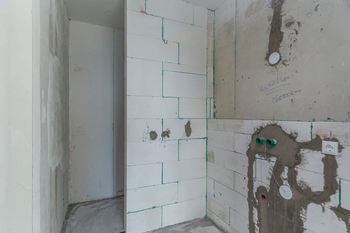 Foto 31 van Randveen 726