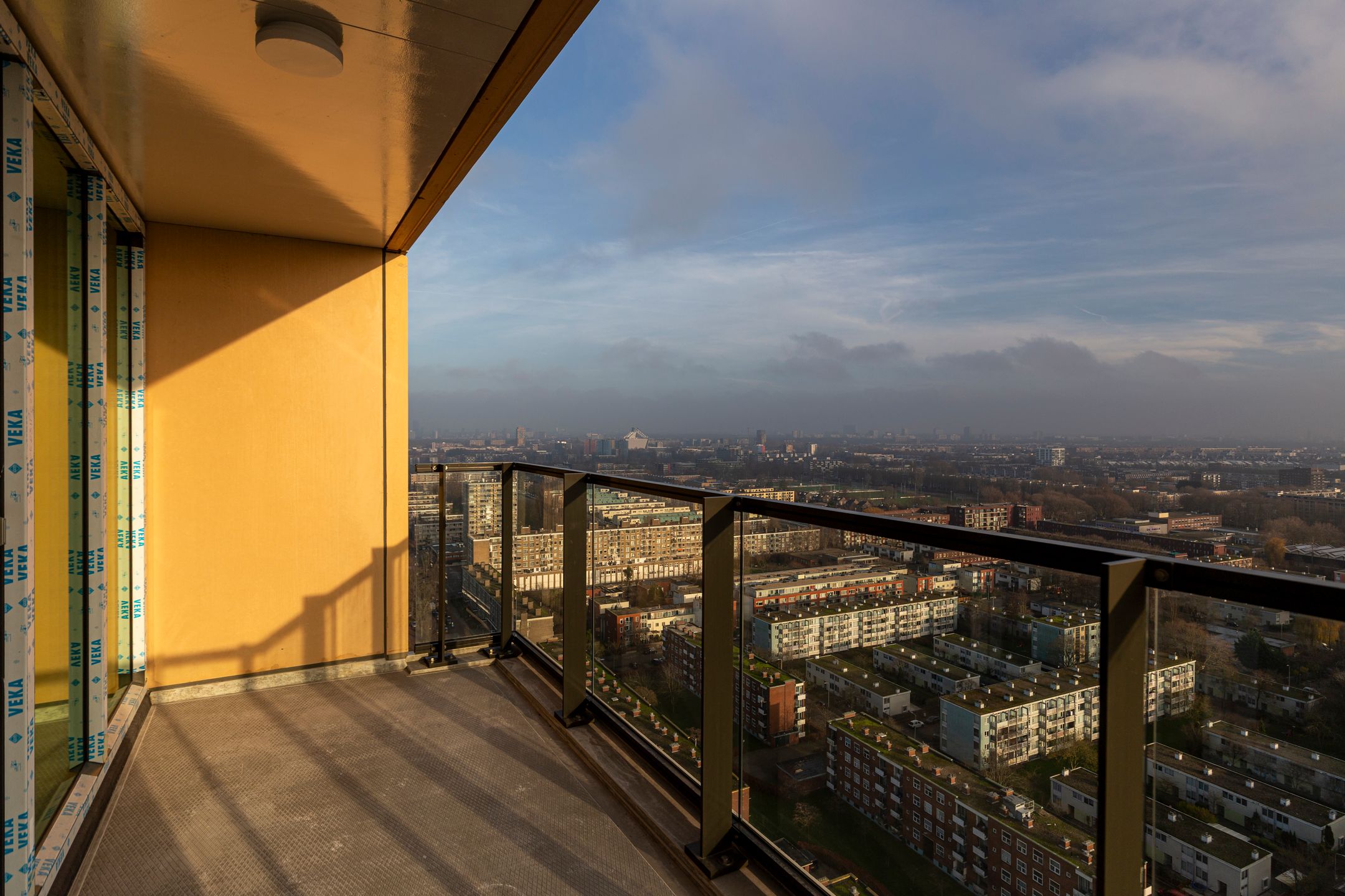 Photo 33 of Randveen 726