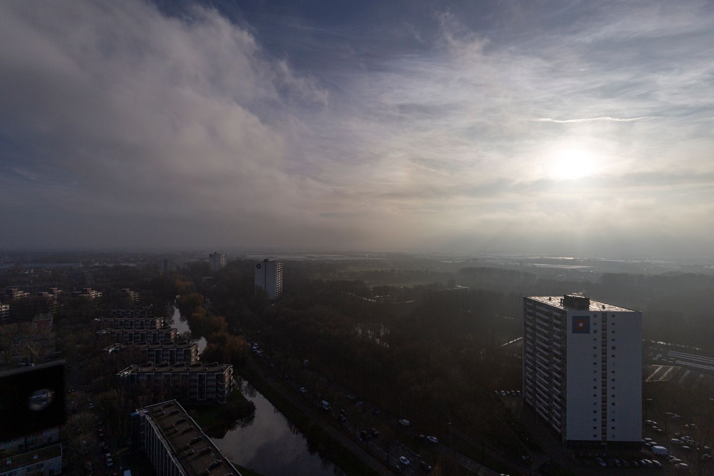 Photo 34 of Randveen 726