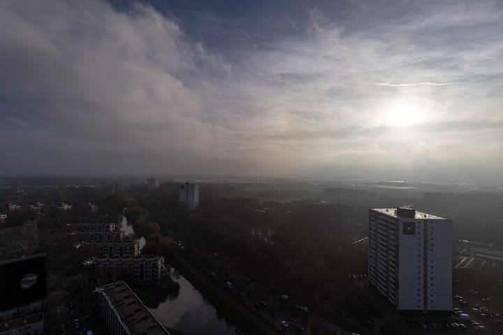 Foto 33 van Randveen 726