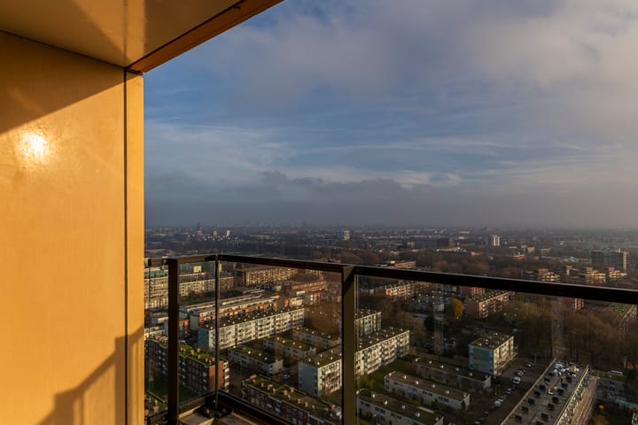 Foto 34 van Randveen 726