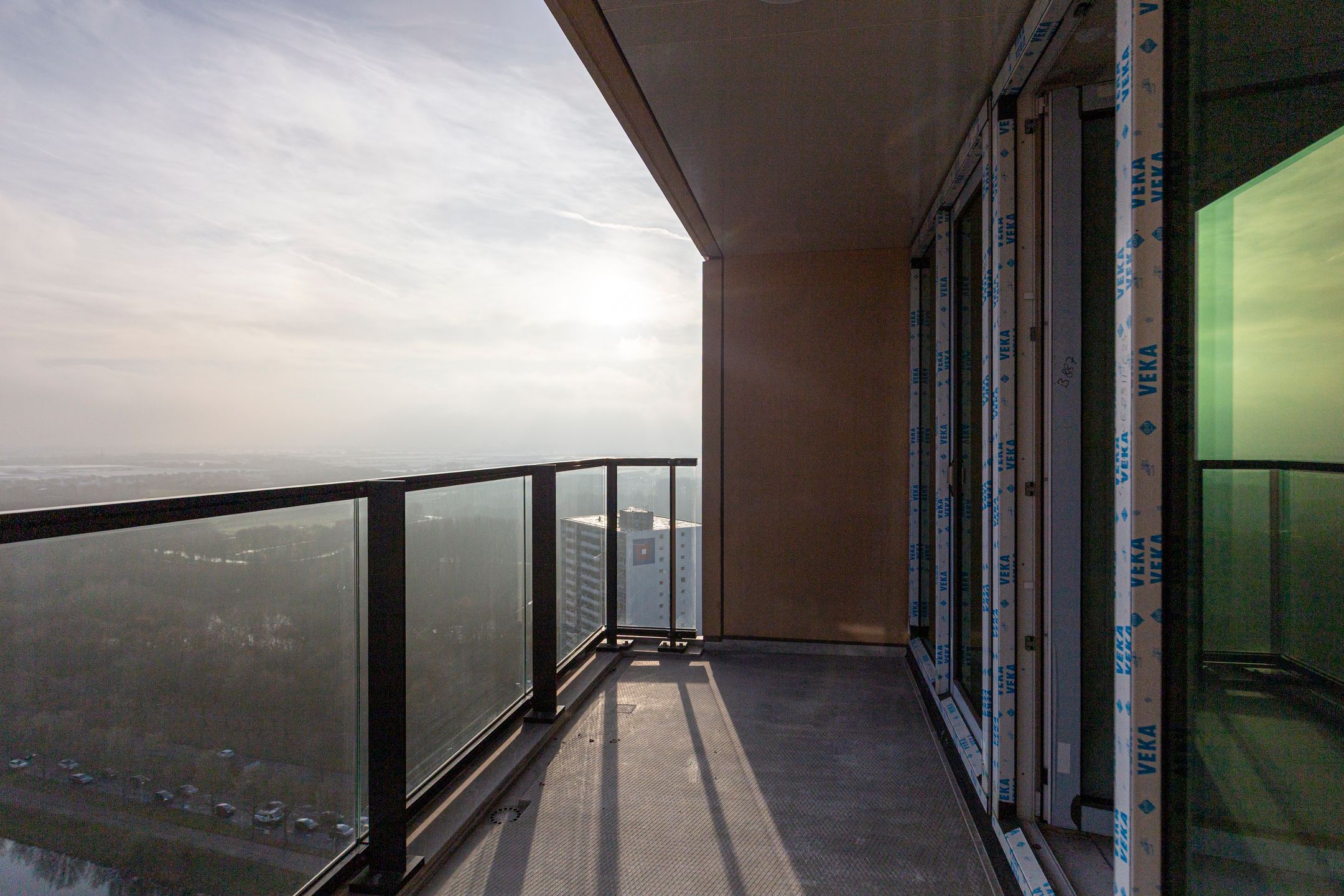 Photo 36 of Randveen 726