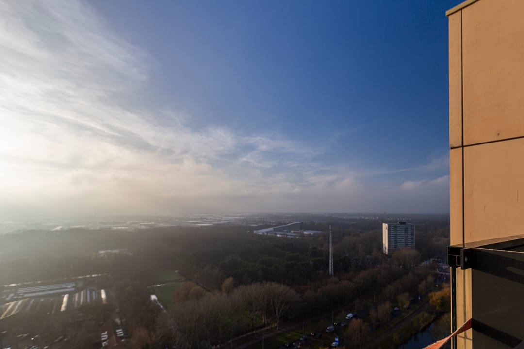 Photo 37 of Randveen 726