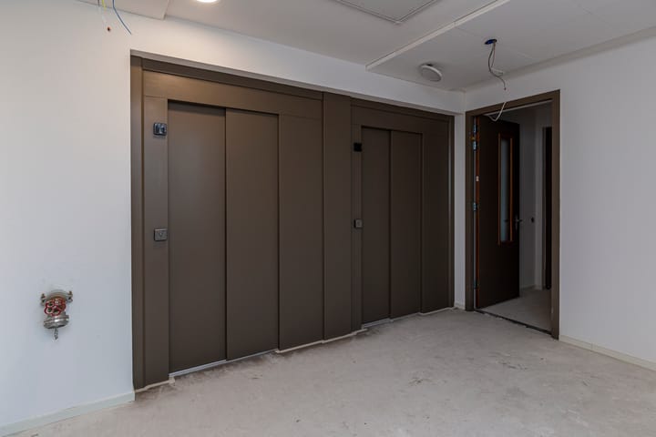 Foto 37 van Randveen 726