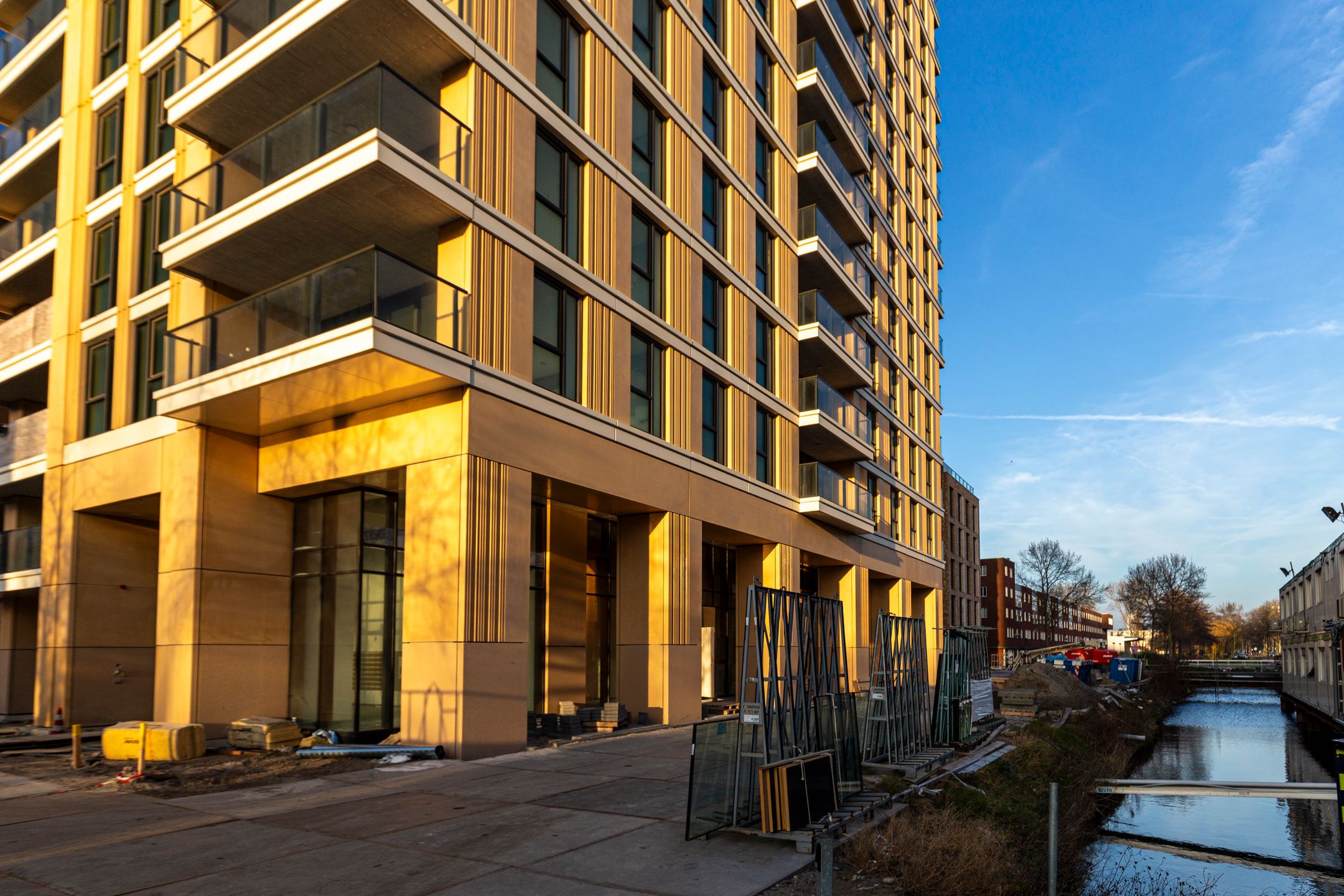 Photo 39 of Randveen 726