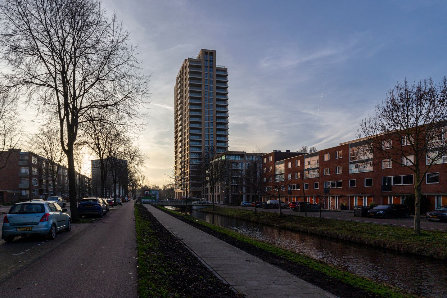 Photo 40 of Randveen 726