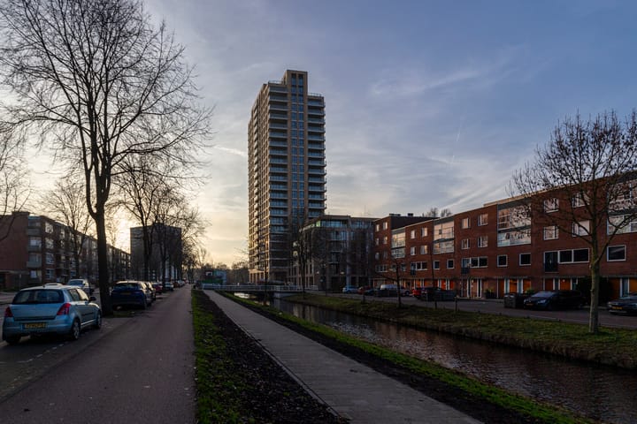 Foto 39 van Randveen 726