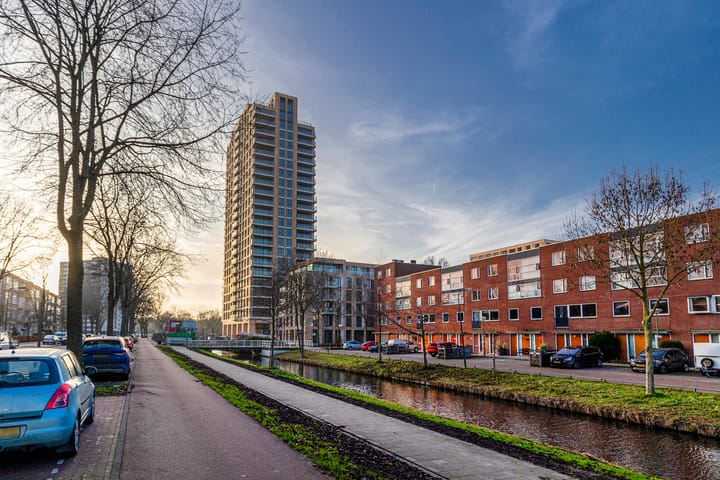 Randveen 726