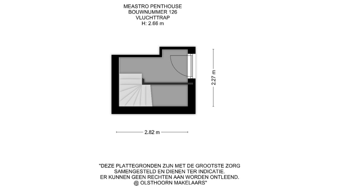 Photo 41 of Randveen 726