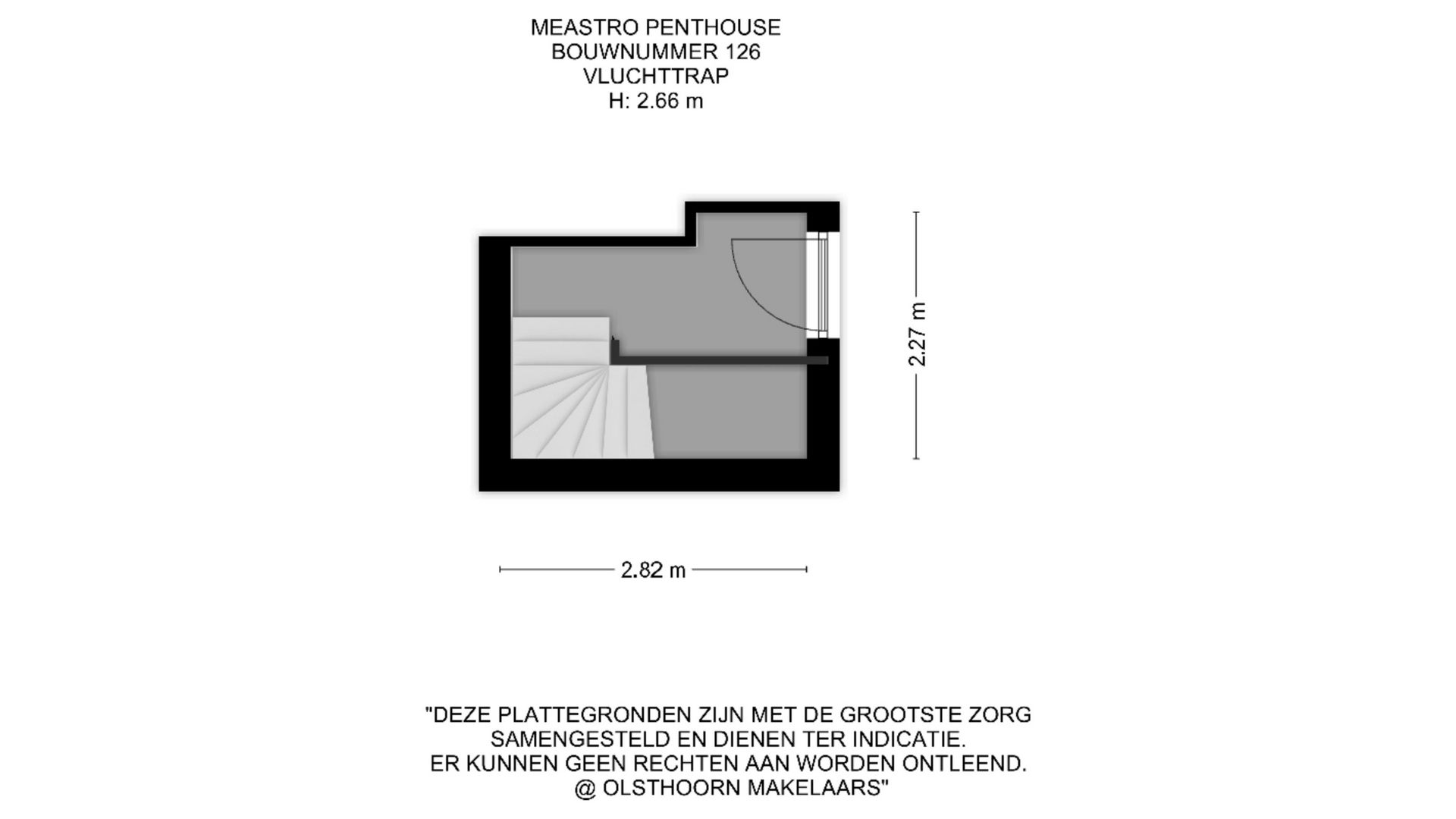 Foto 42 van Randveen 726