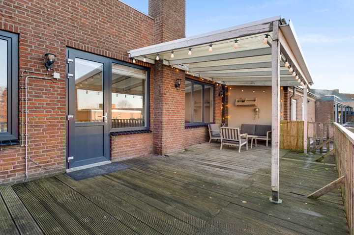 Foto 4 van Markt 21-A