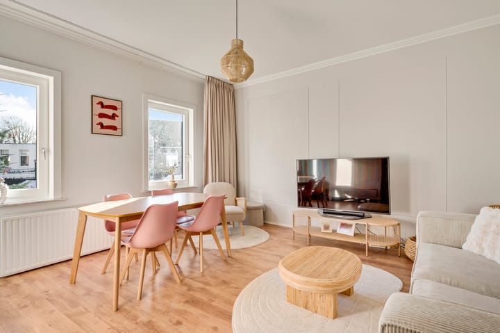 Foto 7 van Markt 21-A